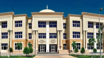 بشعار الساعات المعتمدة.. جامعة الزقازيق تطلق برامج دراسية جديدة بمواصفات سوق العمل